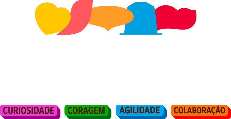 Espaço do Colaborador